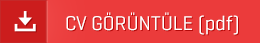 Mert ÇİMŞİR CV.pdf