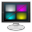 Apps-preferences-desktop-display-color-icon (1)