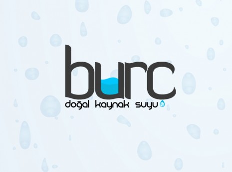 burc