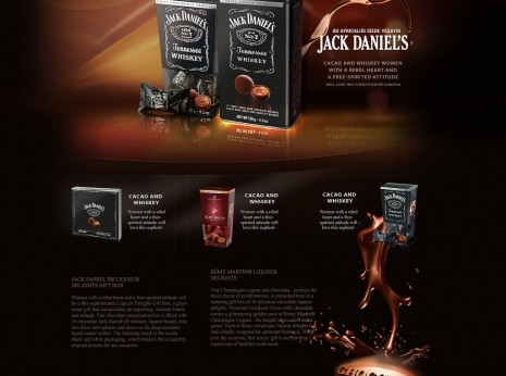 jackdaniels